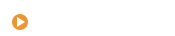 不動産コンサル