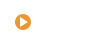 トップ